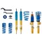 Bilstein SUSPENSION KIT 47-269064 - alternate 5